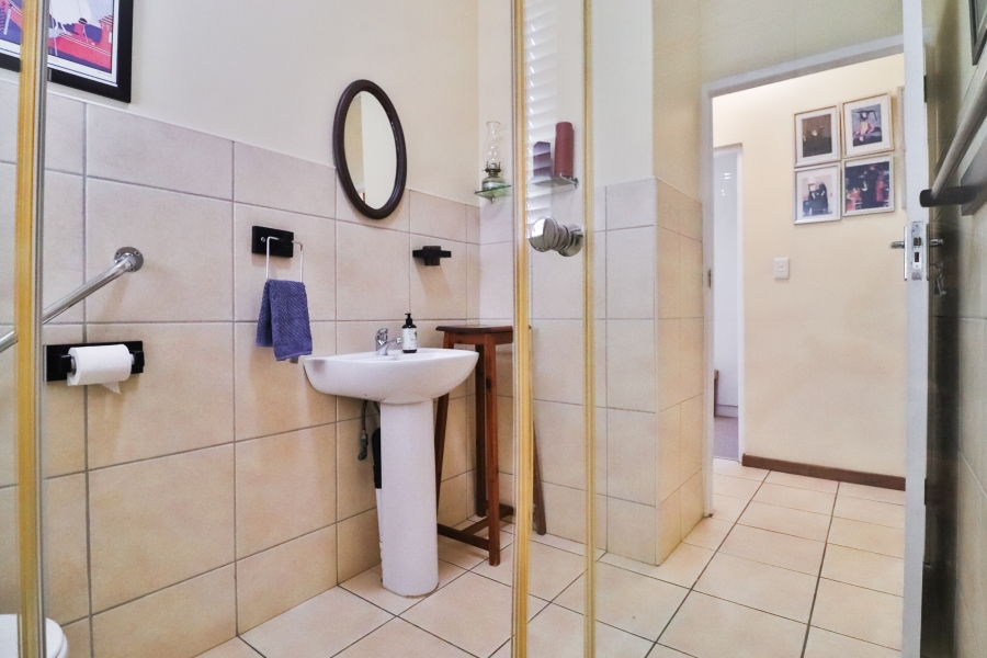 3 Bedroom Property for Sale in Greendale KwaZulu-Natal