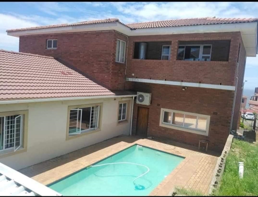 6 Bedroom Property for Sale in Bluff KwaZulu-Natal