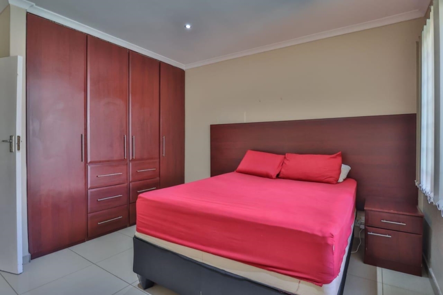 6 Bedroom Property for Sale in Bluff KwaZulu-Natal