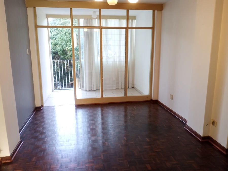 To Let 2 Bedroom Property for Rent in Essenwood KwaZulu-Natal