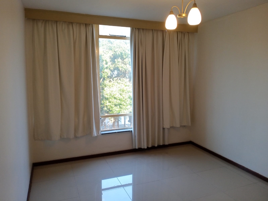 To Let 2 Bedroom Property for Rent in Essenwood KwaZulu-Natal