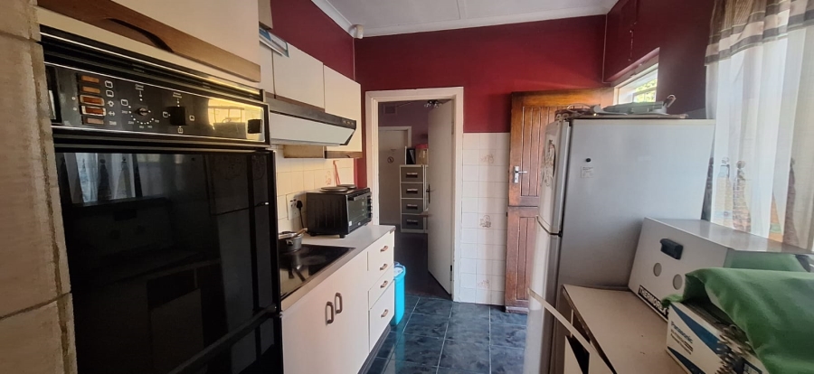 3 Bedroom Property for Sale in Prestbury KwaZulu-Natal