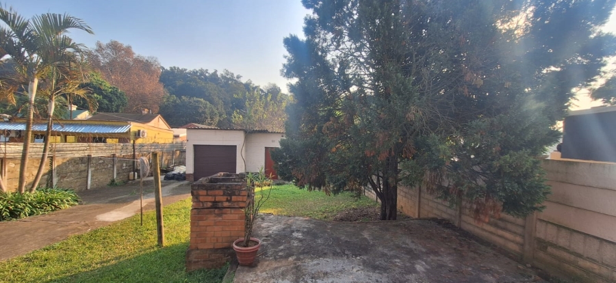 3 Bedroom Property for Sale in Prestbury KwaZulu-Natal