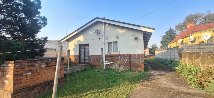 3 Bedroom Property for Sale in Prestbury KwaZulu-Natal