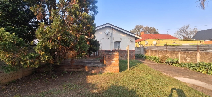 3 Bedroom Property for Sale in Prestbury KwaZulu-Natal