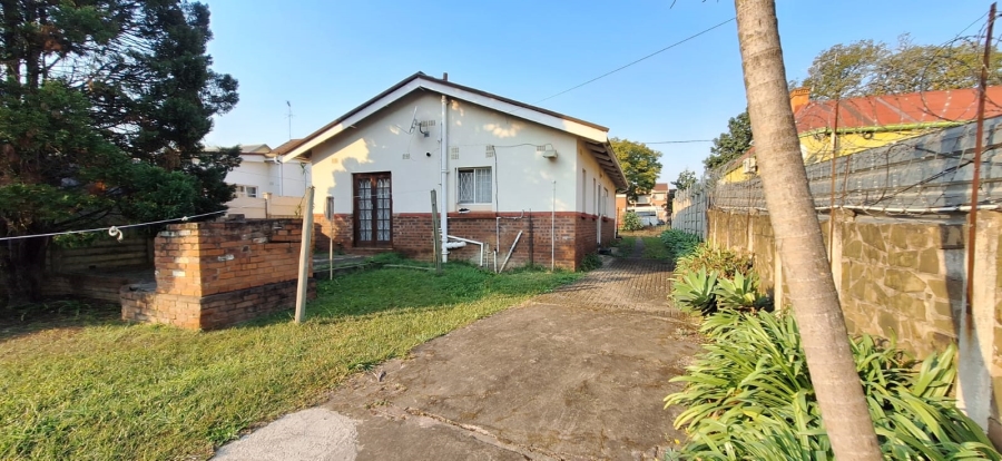 3 Bedroom Property for Sale in Prestbury KwaZulu-Natal