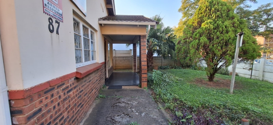 3 Bedroom Property for Sale in Prestbury KwaZulu-Natal