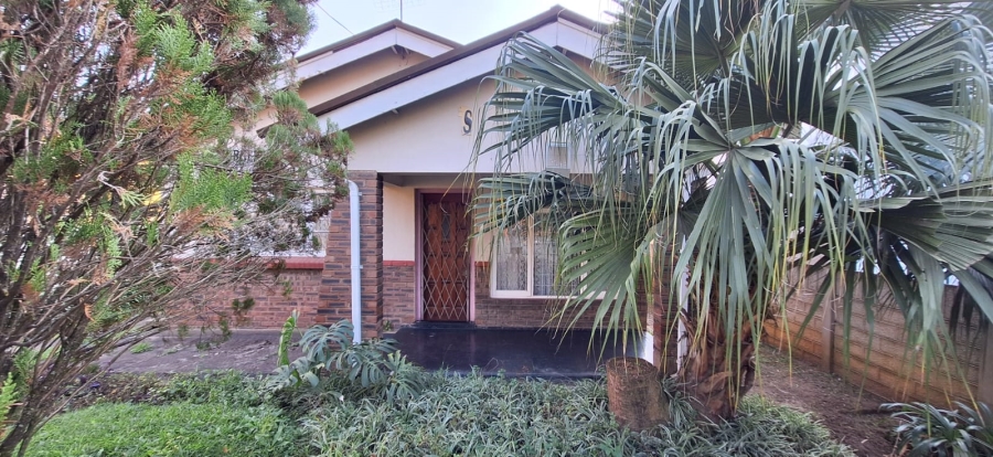 3 Bedroom Property for Sale in Prestbury KwaZulu-Natal