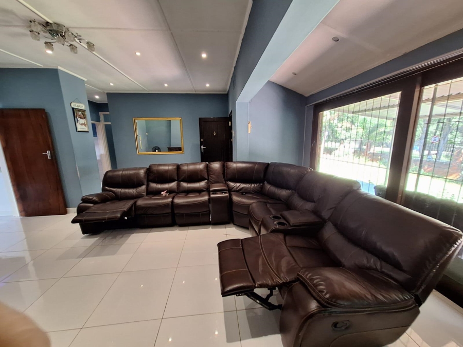 3 Bedroom Property for Sale in Northern Park KwaZulu-Natal