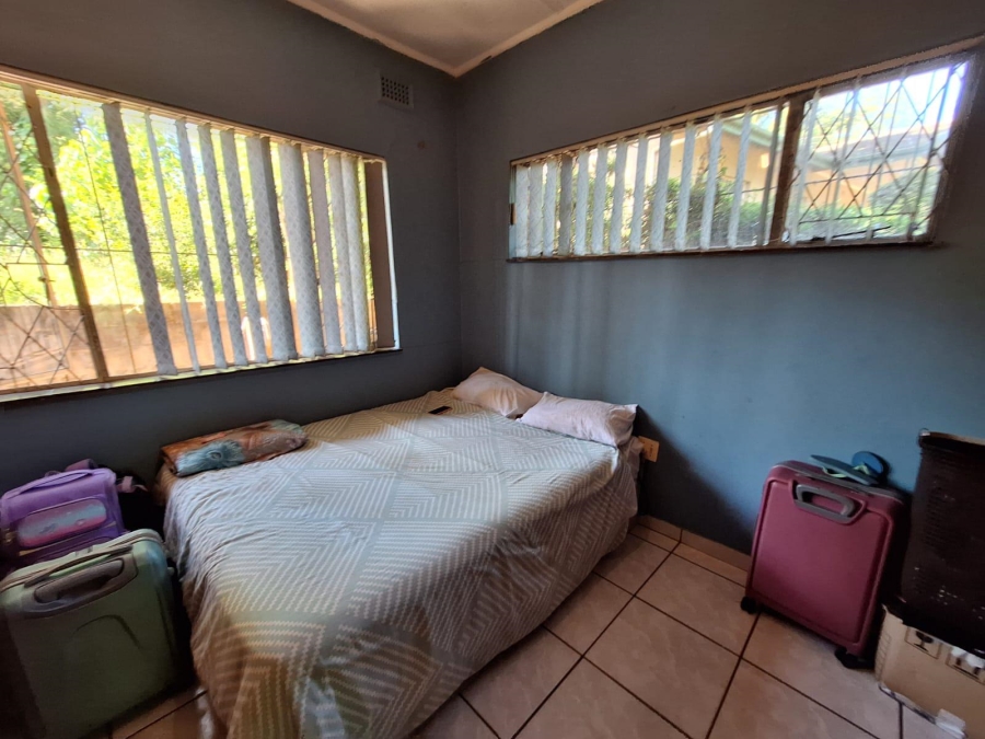 3 Bedroom Property for Sale in Northern Park KwaZulu-Natal