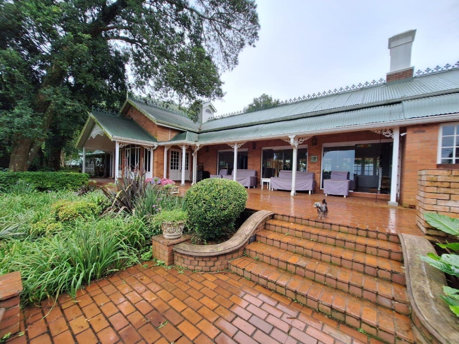 9 Bedroom Property for Sale in Blackridge KwaZulu-Natal