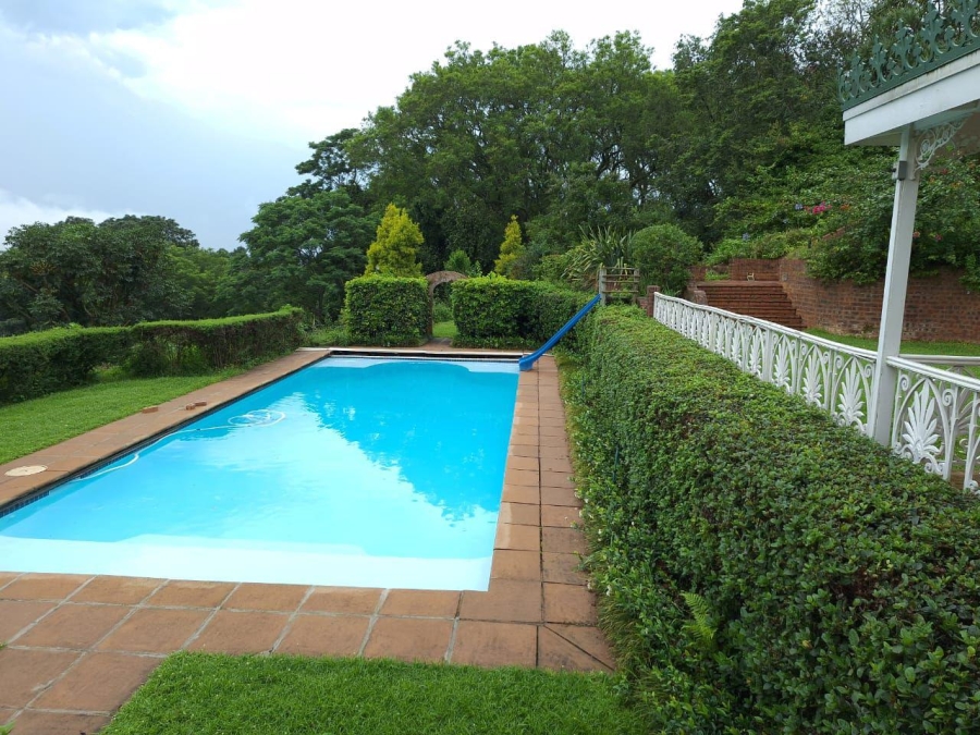 9 Bedroom Property for Sale in Blackridge KwaZulu-Natal