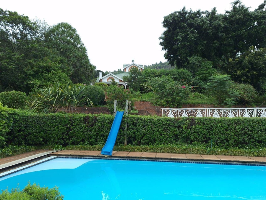 9 Bedroom Property for Sale in Blackridge KwaZulu-Natal