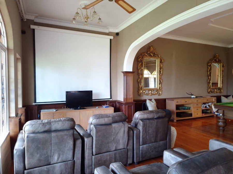 9 Bedroom Property for Sale in Blackridge KwaZulu-Natal