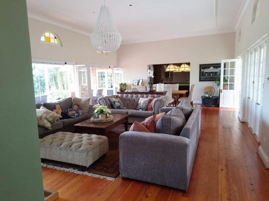 9 Bedroom Property for Sale in Blackridge KwaZulu-Natal