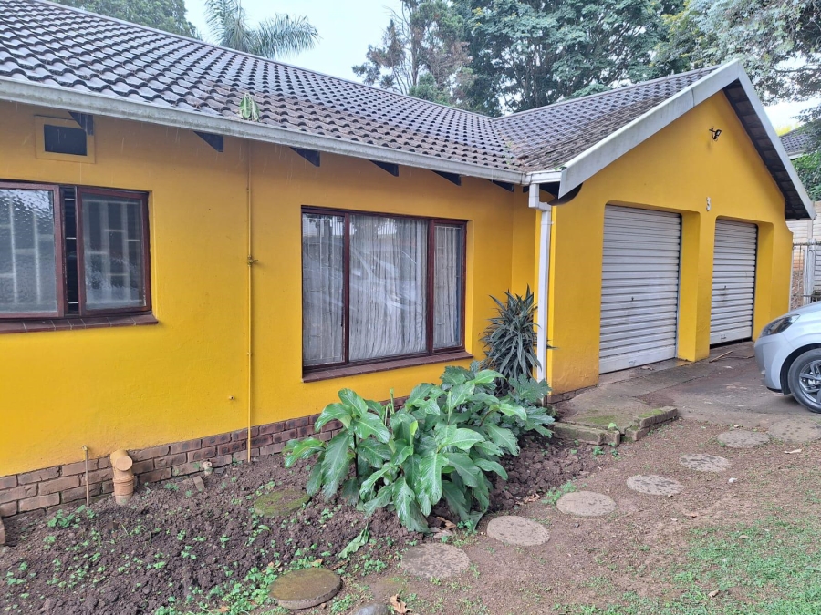 3 Bedroom Property for Sale in Hayfields KwaZulu-Natal