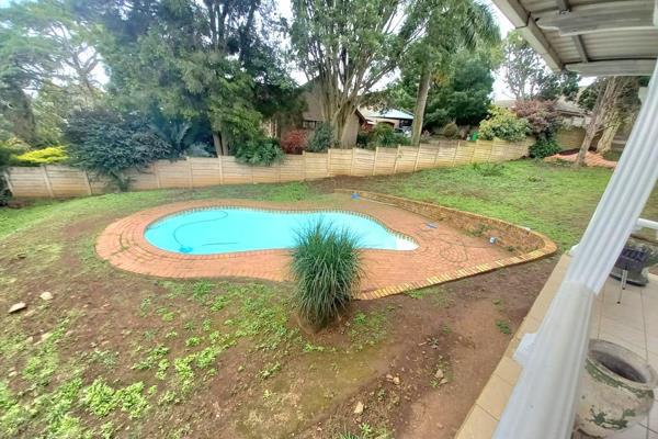 3 Bedroom Property for Sale in Hayfields KwaZulu-Natal