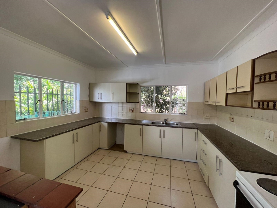 2 Bedroom Property for Sale in Boughton KwaZulu-Natal