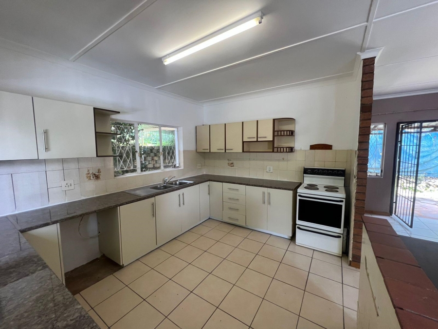 2 Bedroom Property for Sale in Boughton KwaZulu-Natal