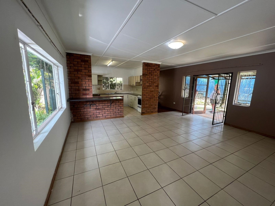 2 Bedroom Property for Sale in Boughton KwaZulu-Natal