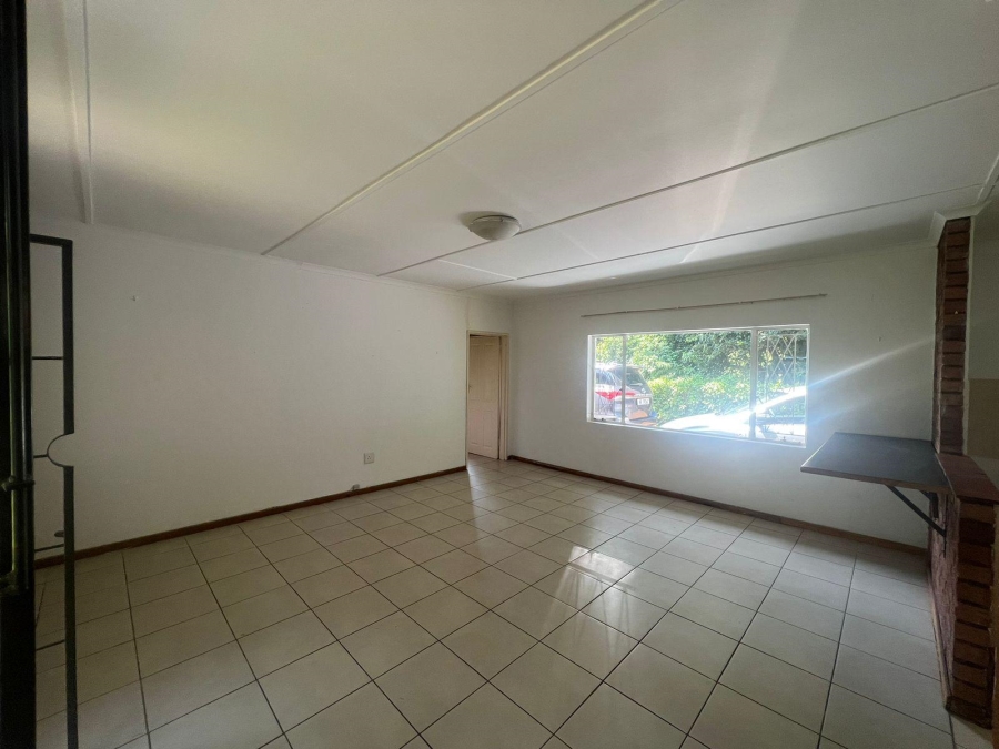 2 Bedroom Property for Sale in Boughton KwaZulu-Natal