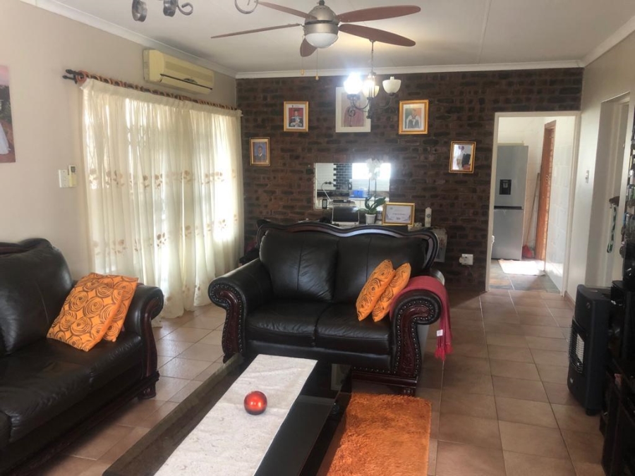 3 Bedroom Property for Sale in Prestbury KwaZulu-Natal