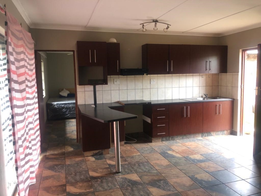 3 Bedroom Property for Sale in Prestbury KwaZulu-Natal