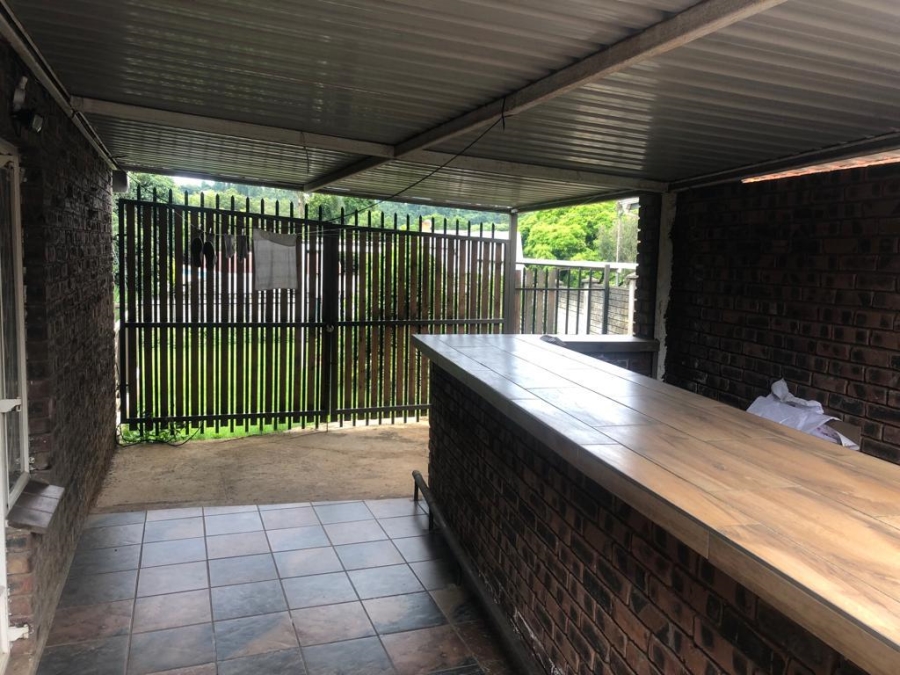 3 Bedroom Property for Sale in Prestbury KwaZulu-Natal