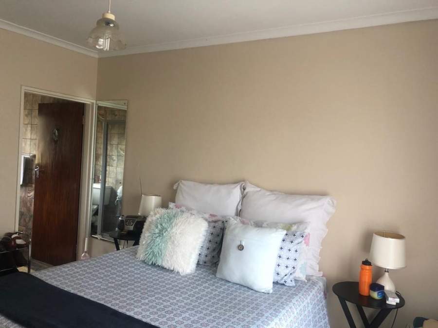 3 Bedroom Property for Sale in Prestbury KwaZulu-Natal