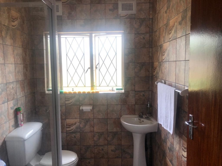 3 Bedroom Property for Sale in Prestbury KwaZulu-Natal