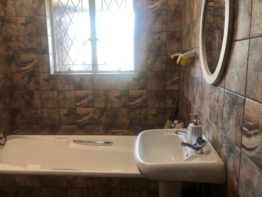 3 Bedroom Property for Sale in Prestbury KwaZulu-Natal