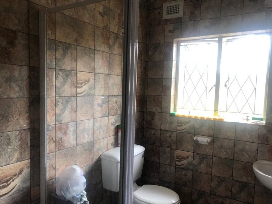 3 Bedroom Property for Sale in Prestbury KwaZulu-Natal