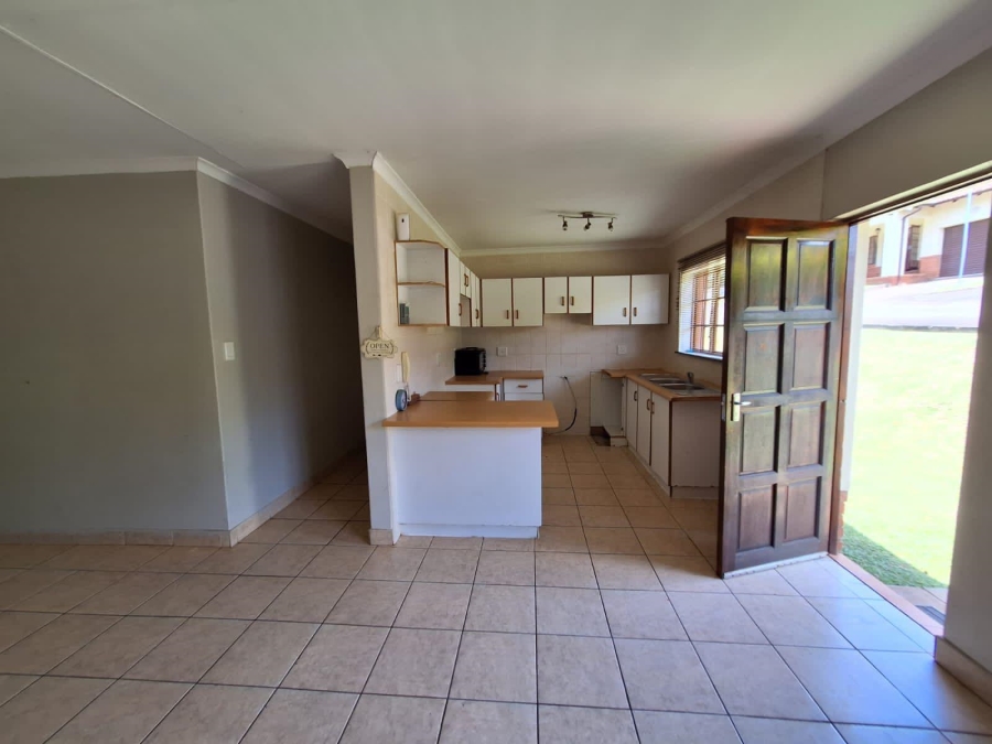 3 Bedroom Property for Sale in Lincoln Meade KwaZulu-Natal