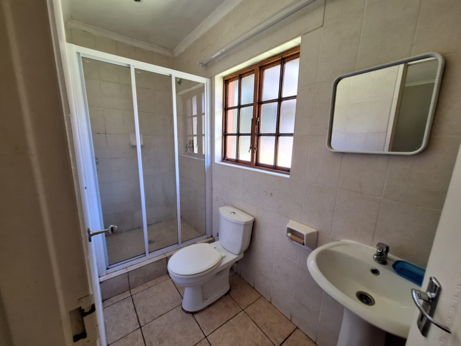 3 Bedroom Property for Sale in Lincoln Meade KwaZulu-Natal