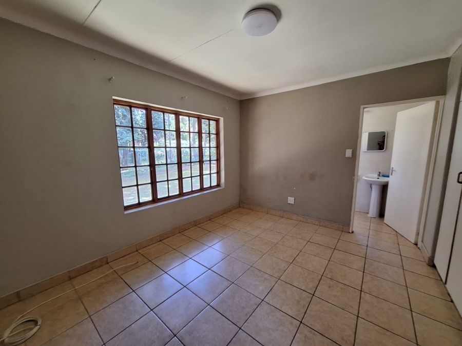 3 Bedroom Property for Sale in Lincoln Meade KwaZulu-Natal