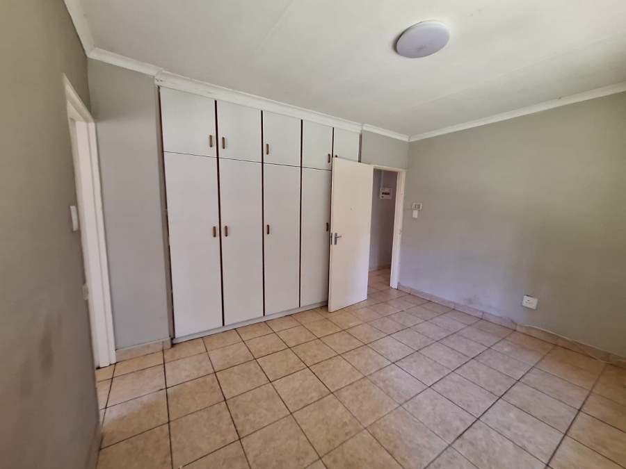 3 Bedroom Property for Sale in Lincoln Meade KwaZulu-Natal