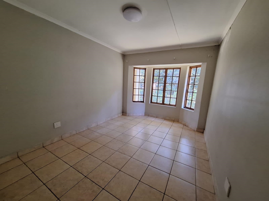 3 Bedroom Property for Sale in Lincoln Meade KwaZulu-Natal