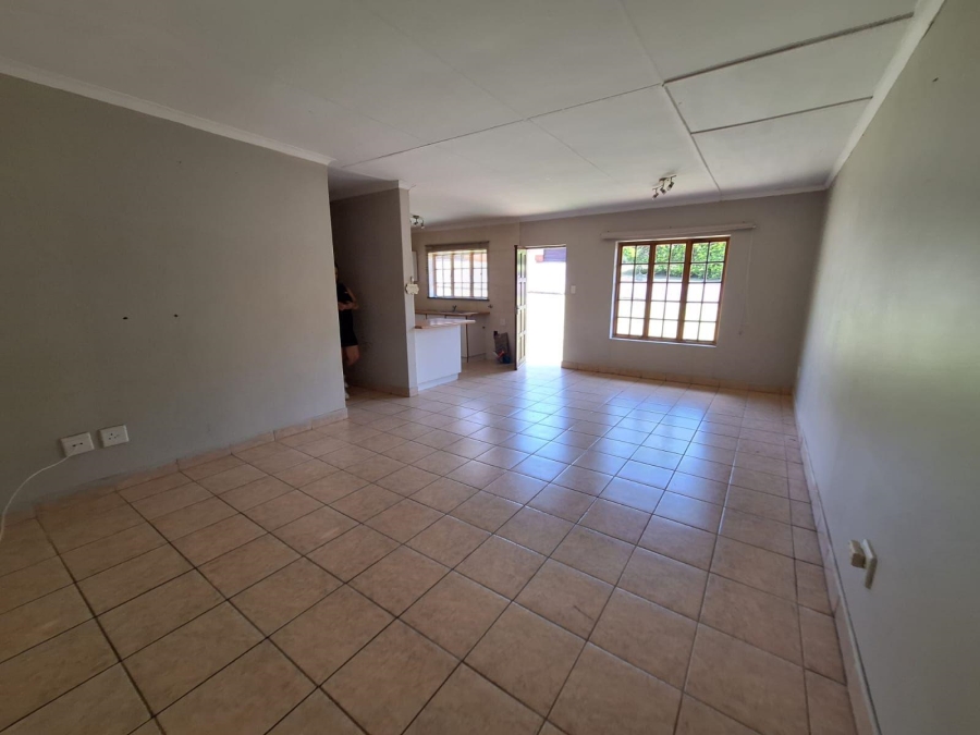 3 Bedroom Property for Sale in Lincoln Meade KwaZulu-Natal