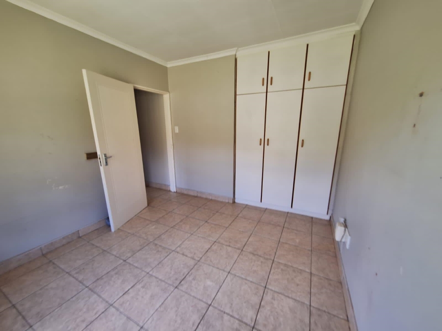 3 Bedroom Property for Sale in Lincoln Meade KwaZulu-Natal