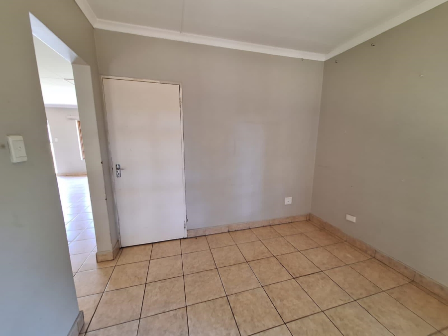 3 Bedroom Property for Sale in Lincoln Meade KwaZulu-Natal