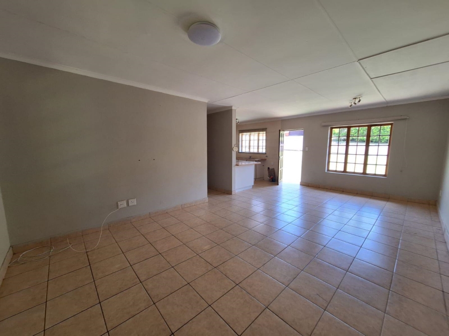 3 Bedroom Property for Sale in Lincoln Meade KwaZulu-Natal