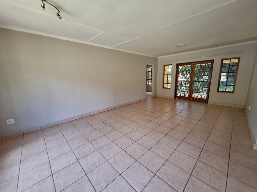 3 Bedroom Property for Sale in Lincoln Meade KwaZulu-Natal