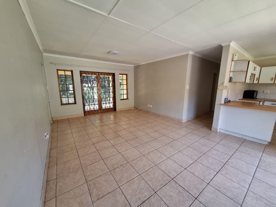 3 Bedroom Property for Sale in Lincoln Meade KwaZulu-Natal