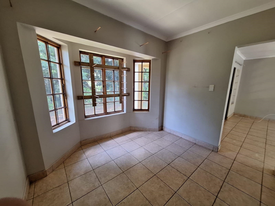 3 Bedroom Property for Sale in Lincoln Meade KwaZulu-Natal