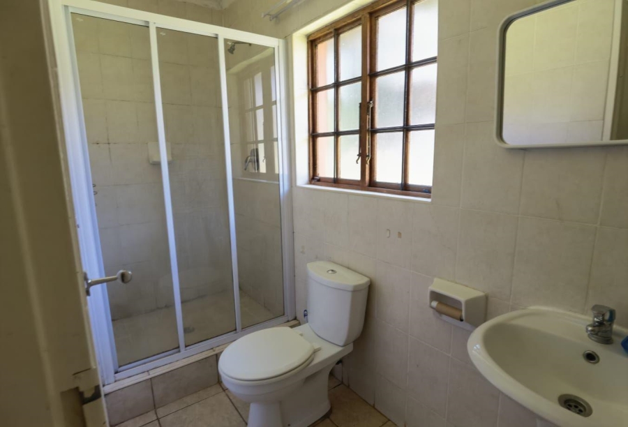 3 Bedroom Property for Sale in Lincoln Meade KwaZulu-Natal