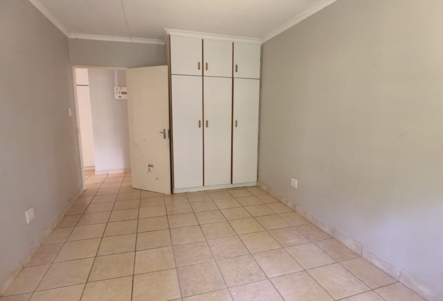 3 Bedroom Property for Sale in Lincoln Meade KwaZulu-Natal