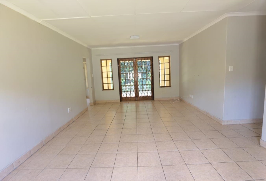 3 Bedroom Property for Sale in Lincoln Meade KwaZulu-Natal