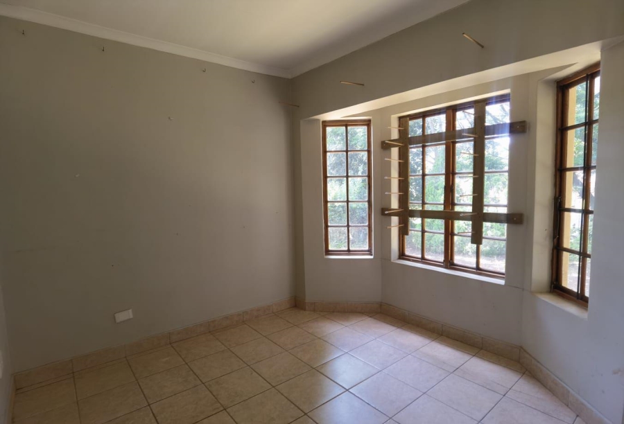 3 Bedroom Property for Sale in Lincoln Meade KwaZulu-Natal