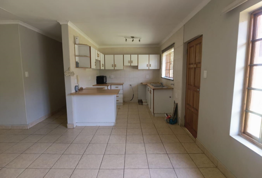 3 Bedroom Property for Sale in Lincoln Meade KwaZulu-Natal