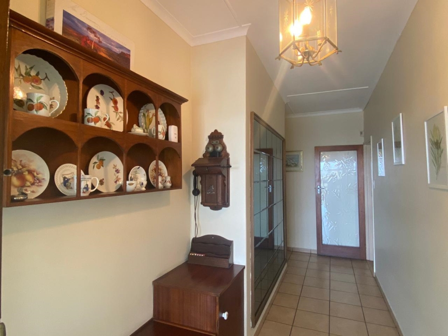 5 Bedroom Property for Sale in Athlone KwaZulu-Natal